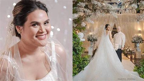 claudine ng|Claudine Bautista.